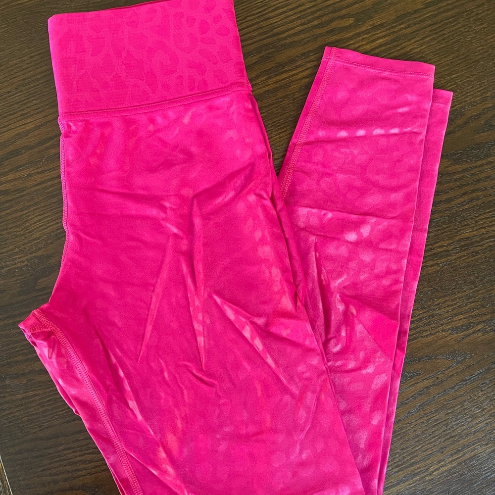 Carbon 38 leggings